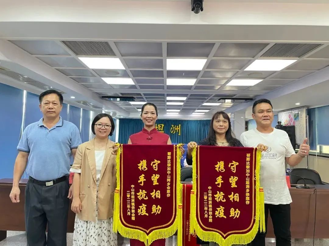 微信图片_20220914111425.jpg