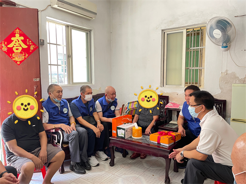 微信图片_20220916093437.png