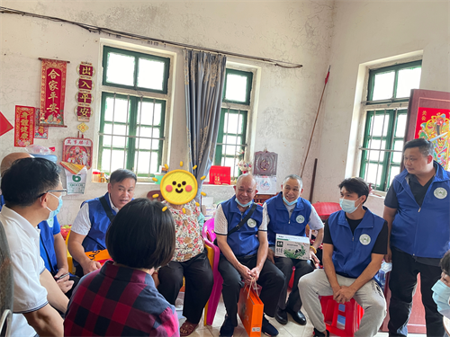 微信图片_20220916093440.png