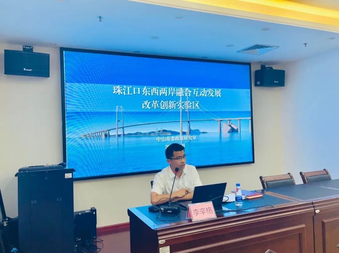 微信图片_20220923083557.jpg
