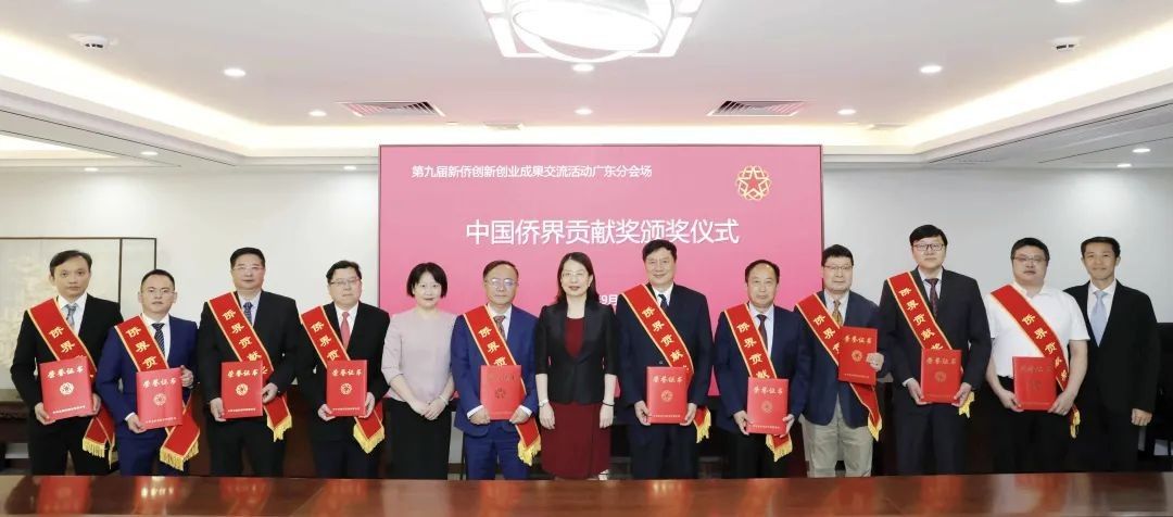 微信图片_20220926090149.jpg