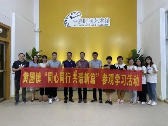 微信图片_20220926084621.jpg