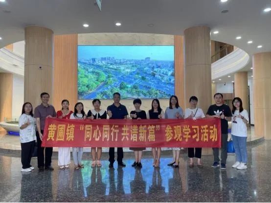 微信图片_20220926084548.jpg