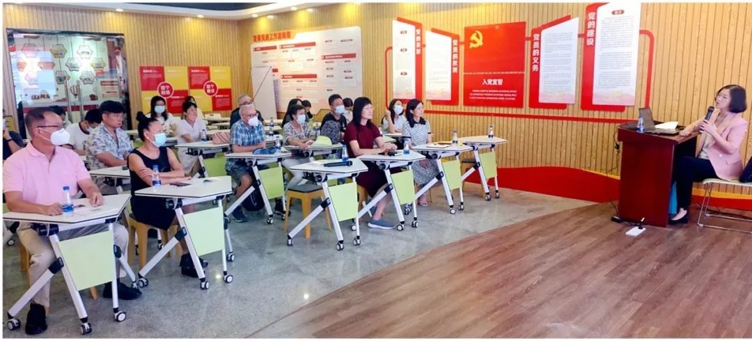 微信图片_20220930084007.jpg