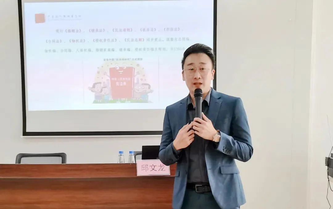 微信图片_20220930084017.jpg