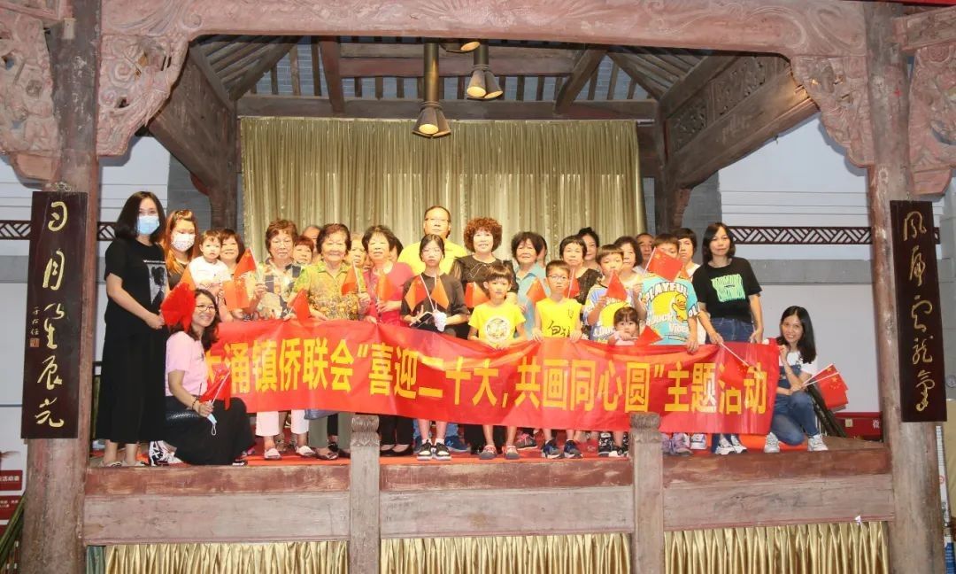 微信图片_20221008091641.jpg