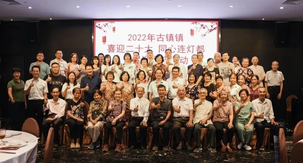 微信图片_20221008091633.jpg