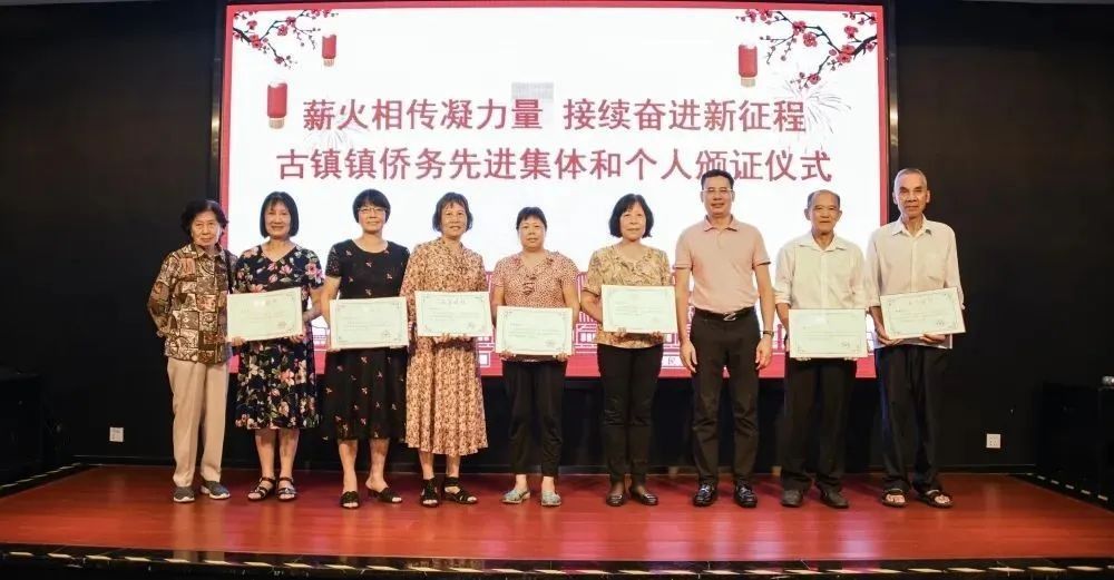 微信图片_20221008091630.jpg