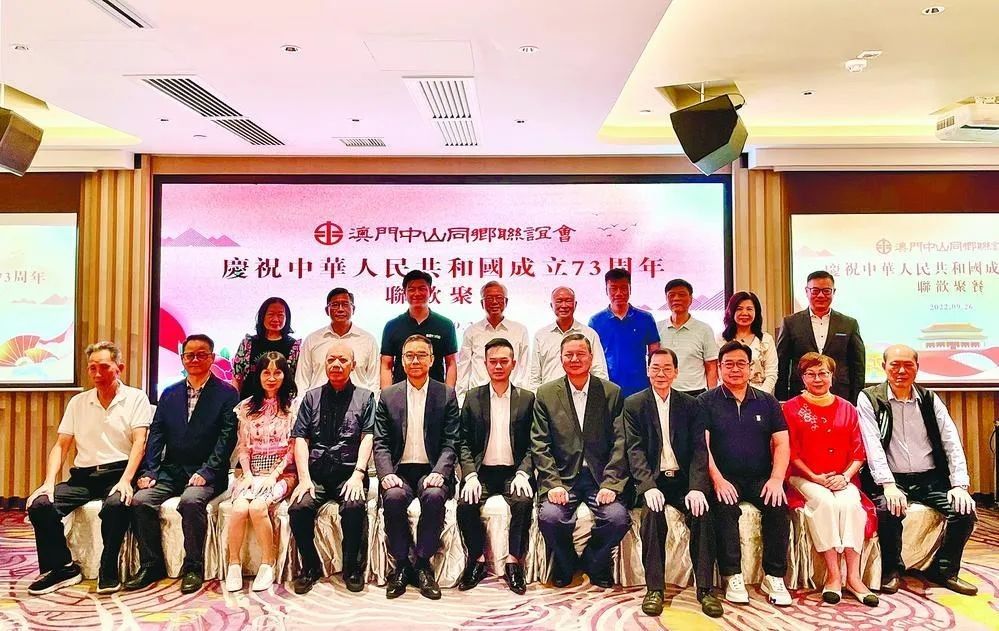 微信图片_20221008091626.jpg