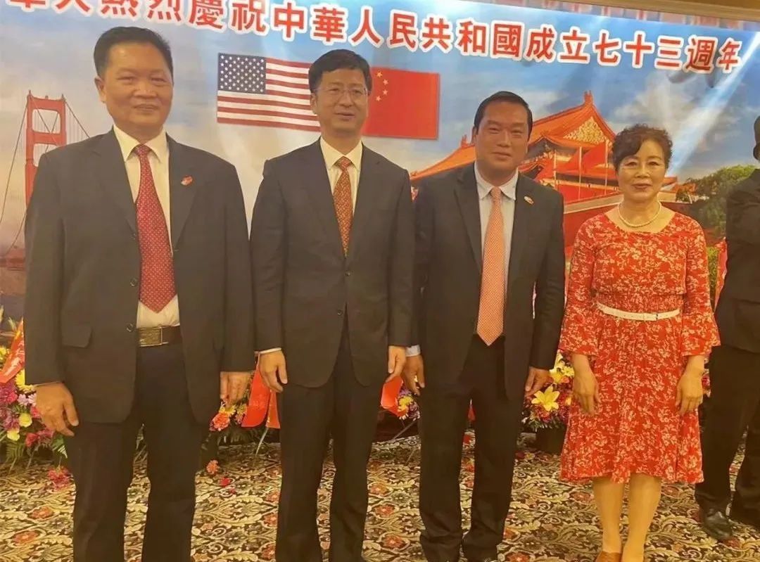 微信图片_20221008091618.jpg