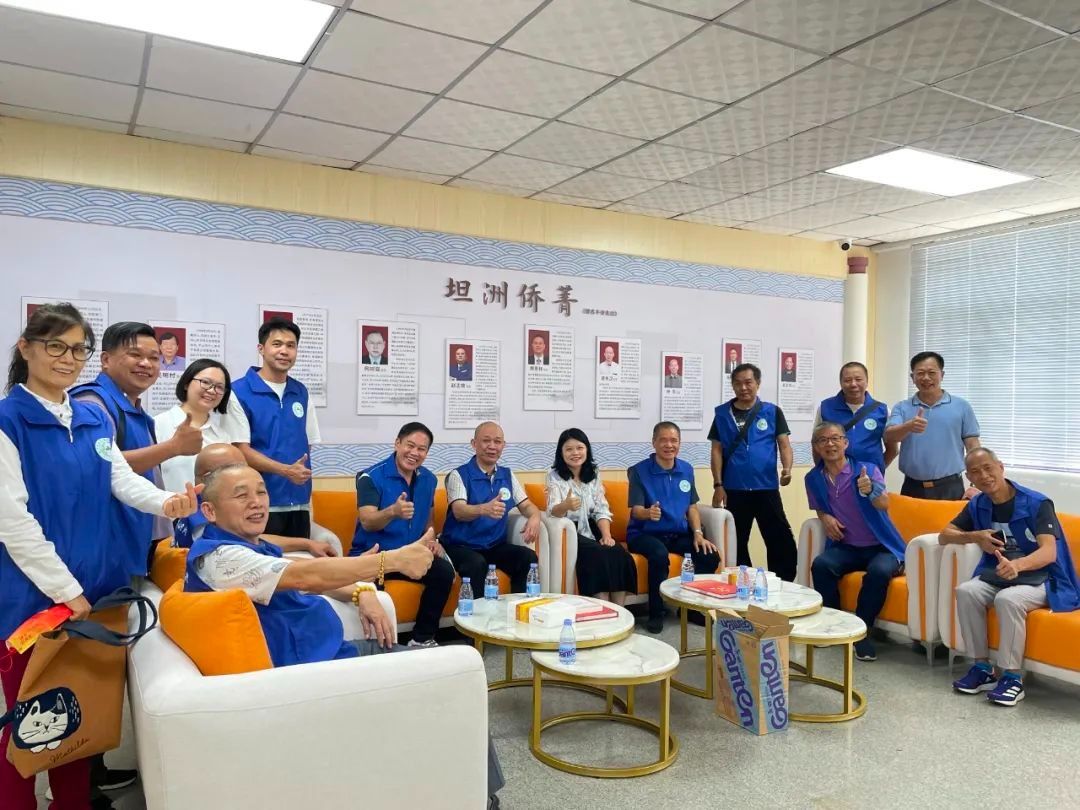 微信图片_20221009083145.jpg