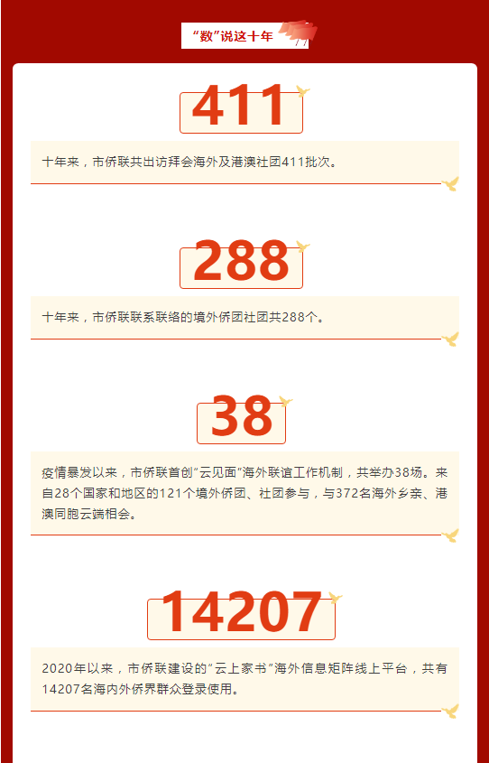 微信图片_20221010094618.png