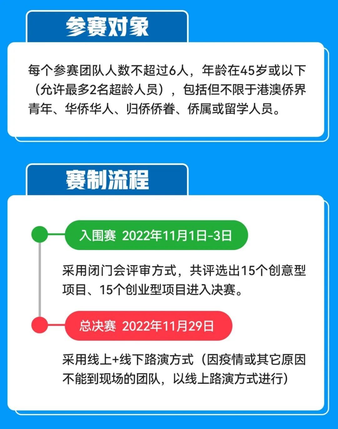 微信图片_20221011085642.jpg