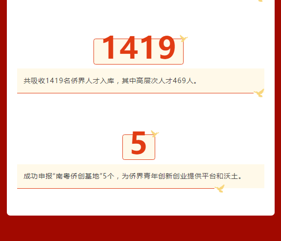 微信图片_20221012091542.png