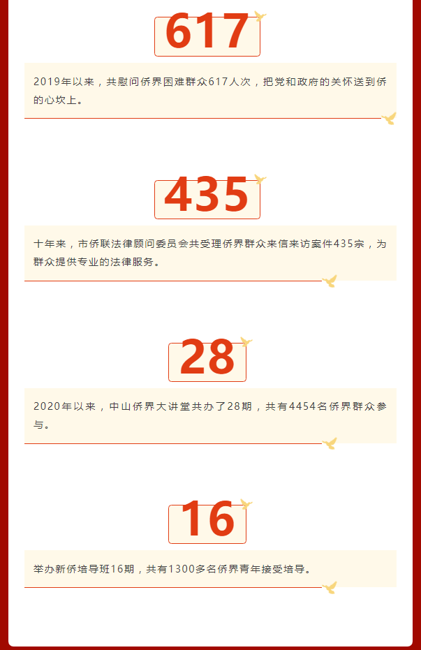 微信图片_20221013085146.png