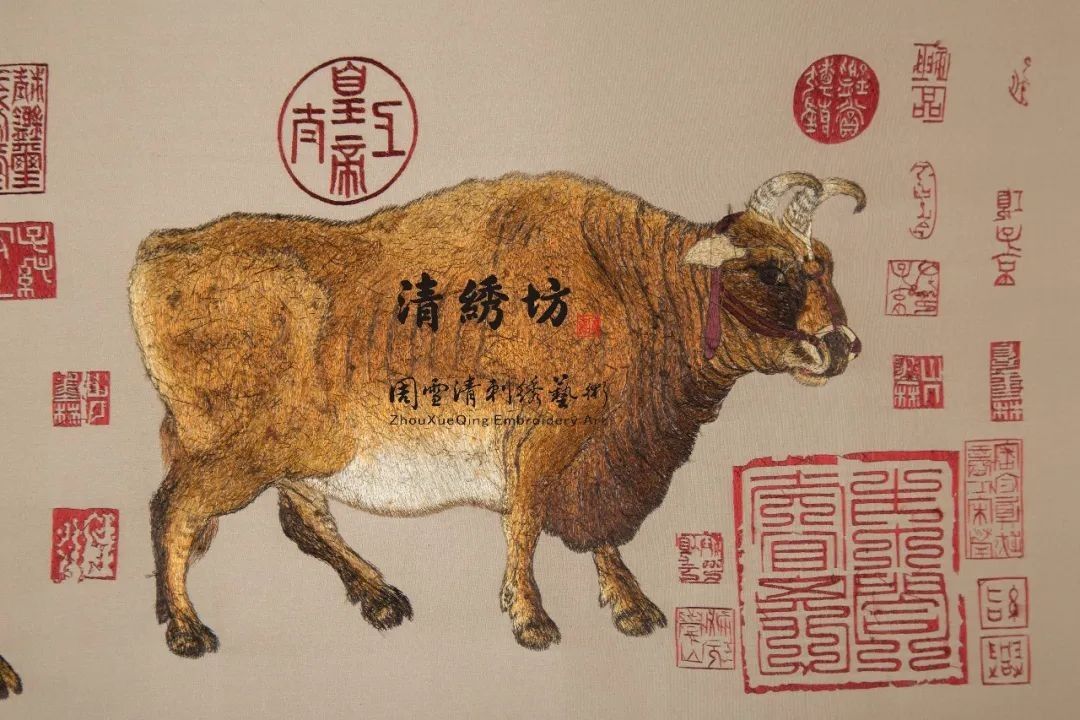微信图片_20221104083814.jpg