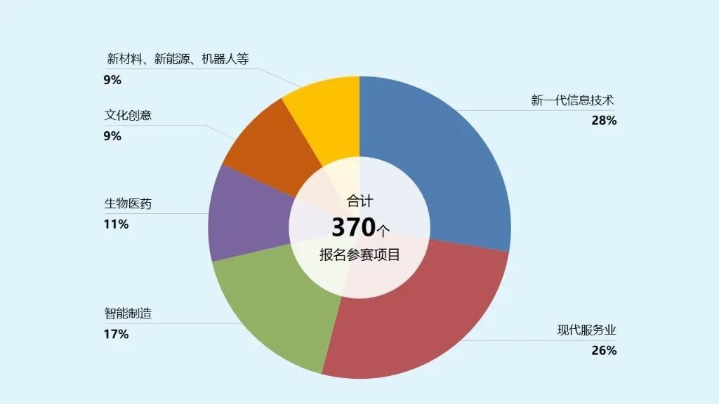 微信图片_20221104084209.jpg