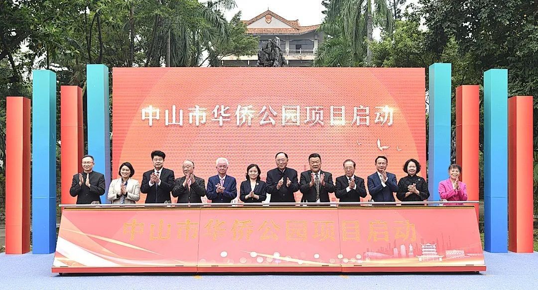 微信图片_20221114084023.jpg