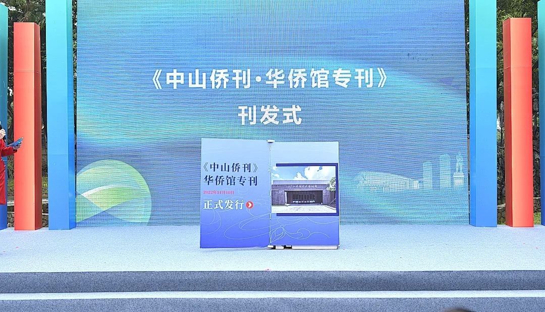 微信图片_20221114084040.jpg