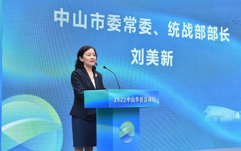 微信图片_20221114084032.jpg