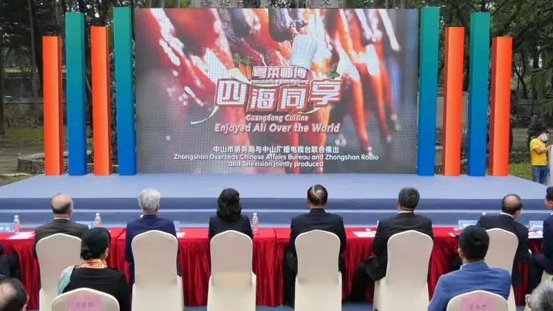 微信图片_20221114084036.jpg