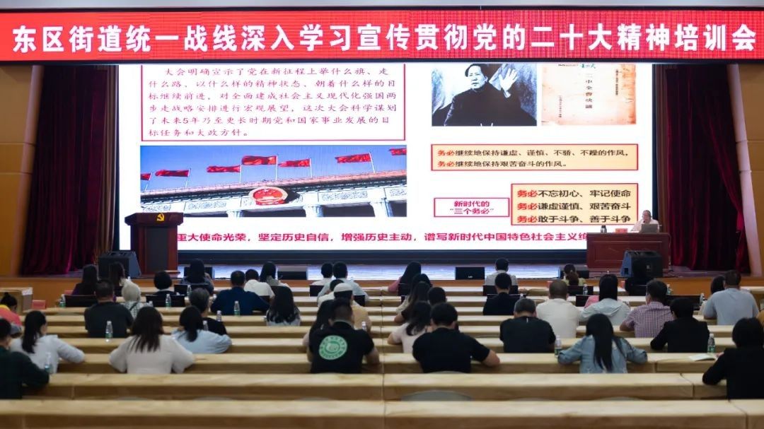 微信图片_20221124084638.jpg