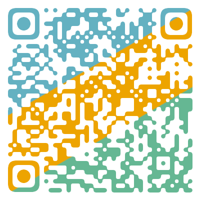 微信图片_20221125084911.png