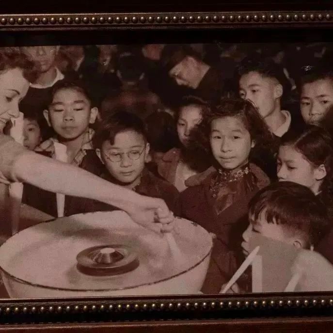微信图片_20221125084933.jpg