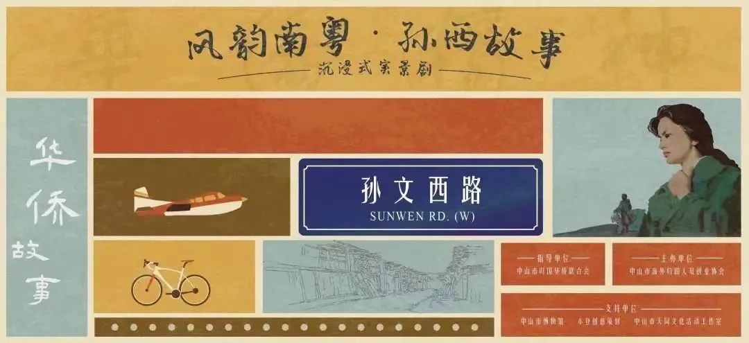 微信图片_20221129084159.jpg