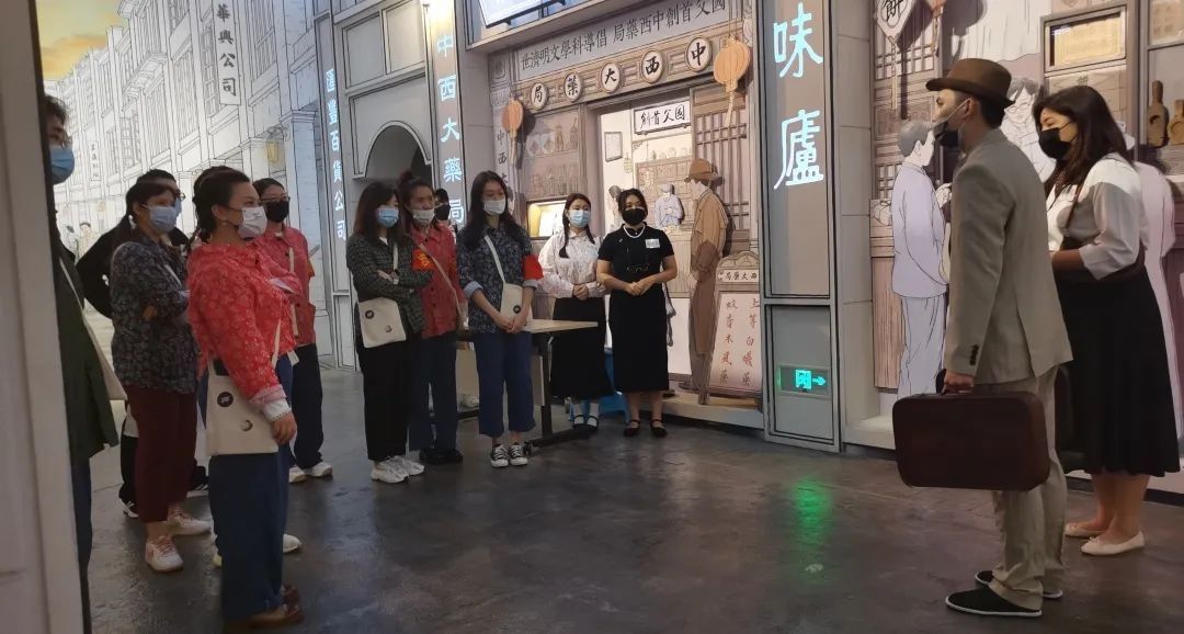 微信图片_20221129084156.jpg