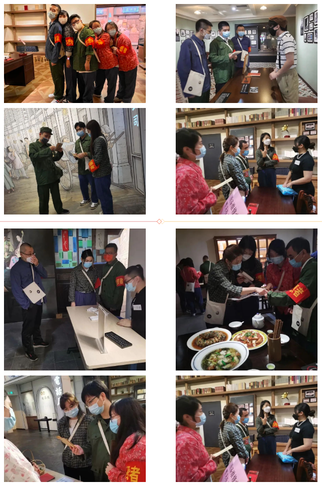 微信图片_20221129084423.png