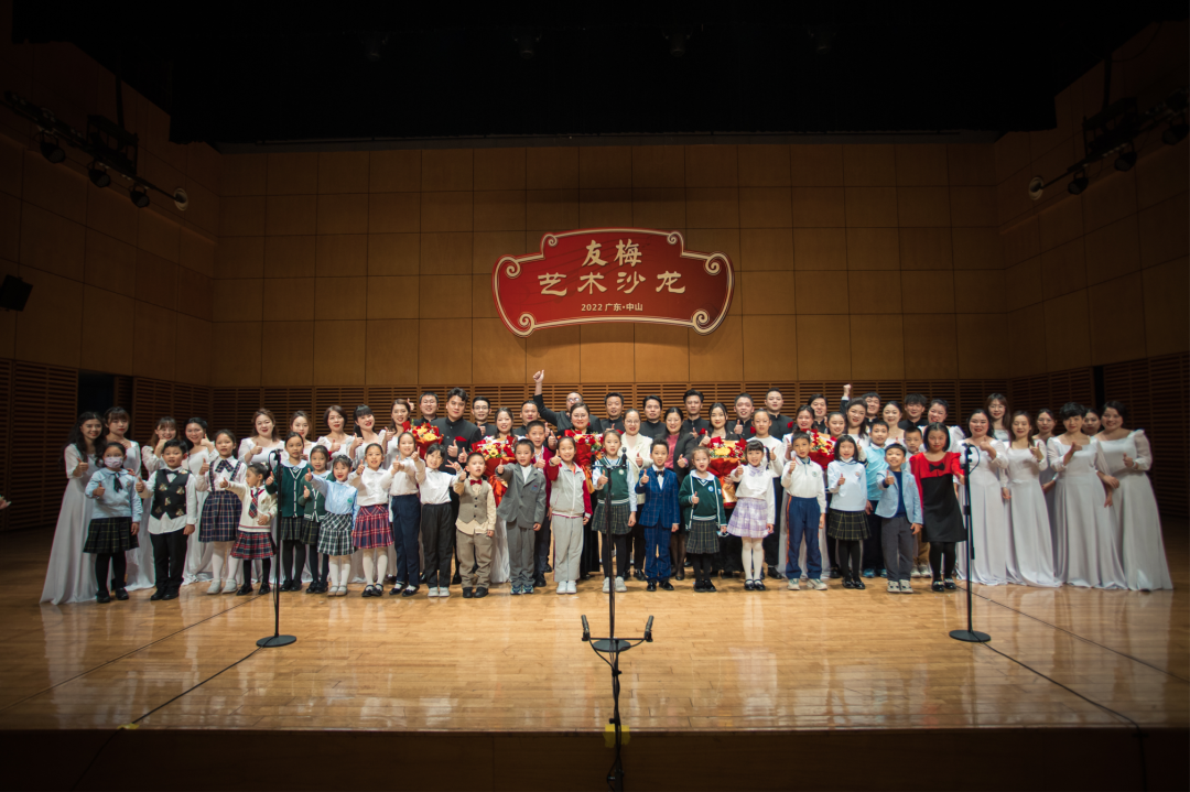 微信图片_20221216162215.png