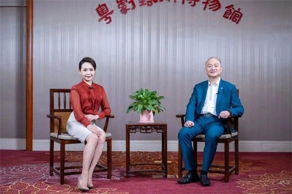 老倌畅聚重温经典，胡智荣文化基金十周年庆祝活动通过网络向世界呈现