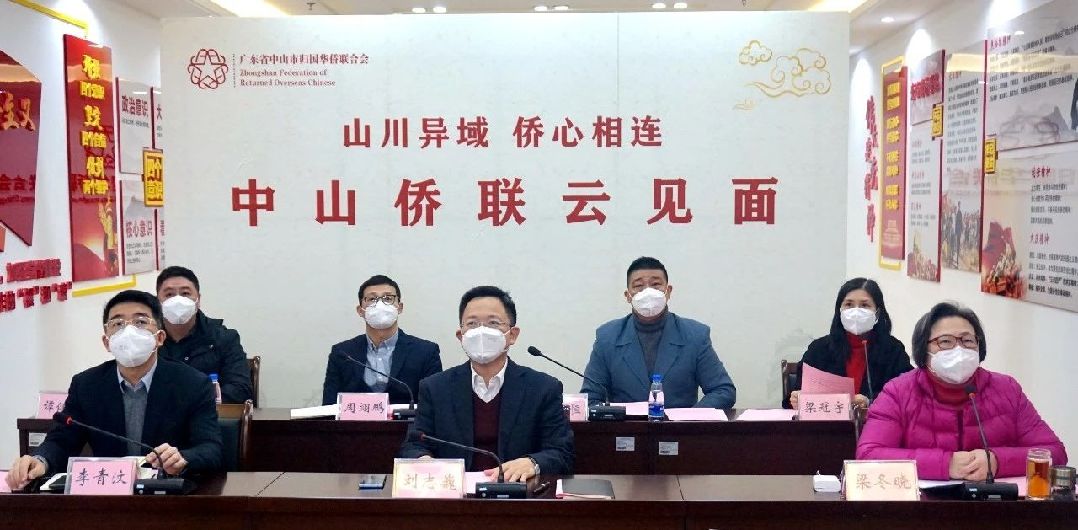 微信图片_20230105084625.jpg