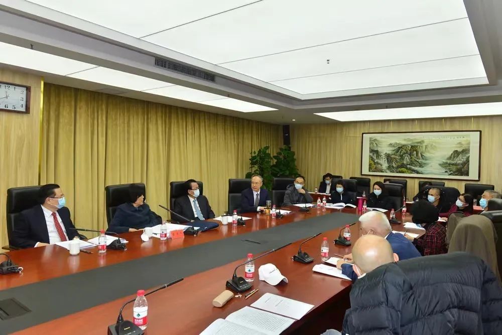 微信图片_20230204101836.jpg