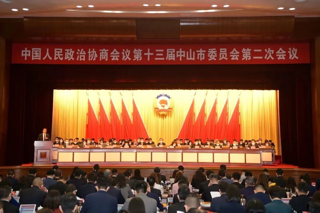 微信图片_20230207102219.jpg