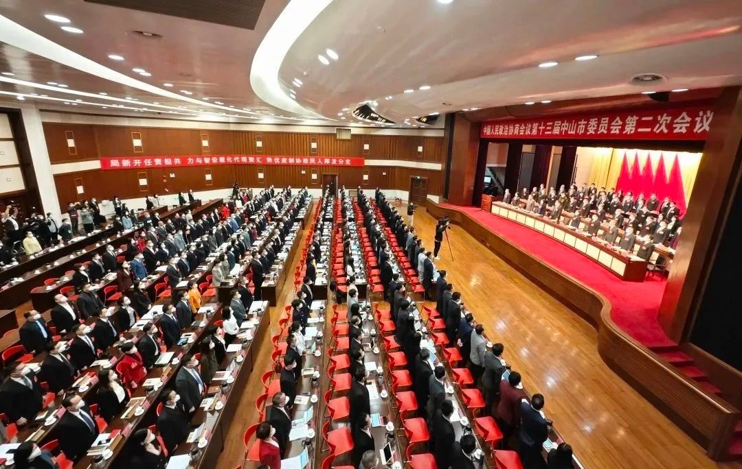 微信图片_20230207102223.jpg
