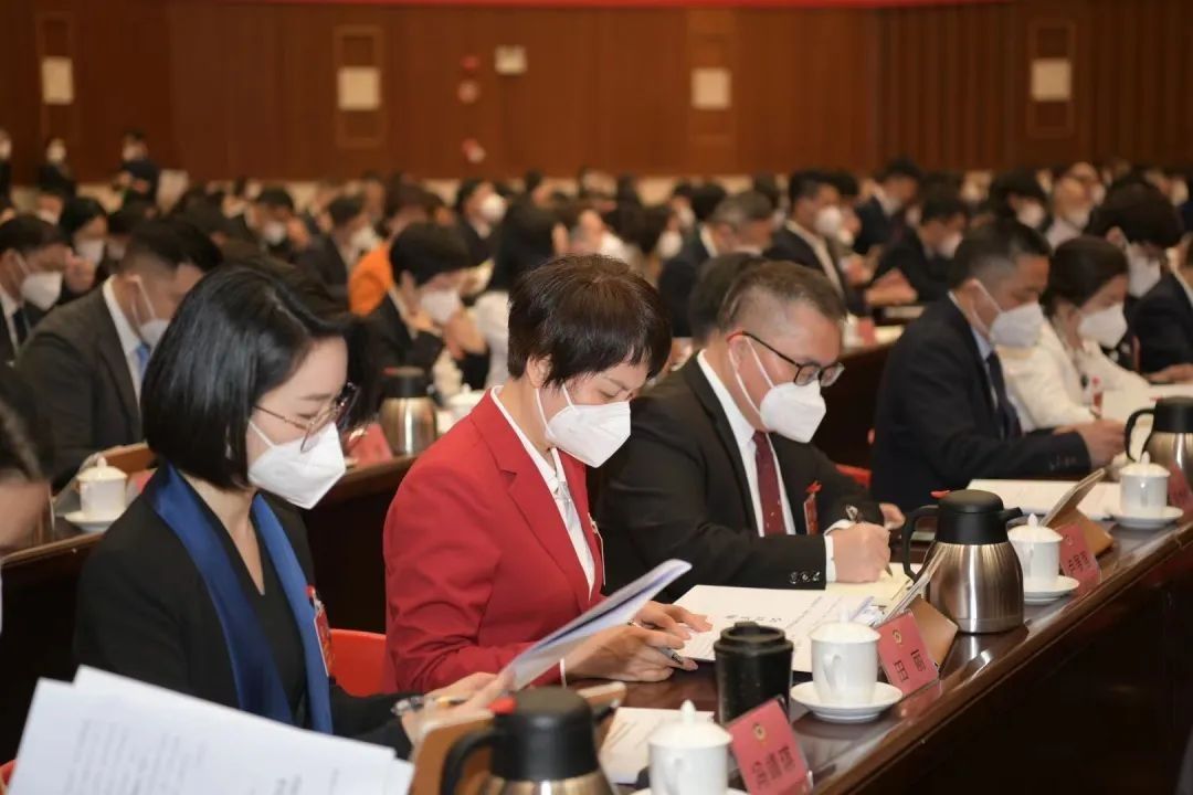 微信图片_20230207102227.jpg