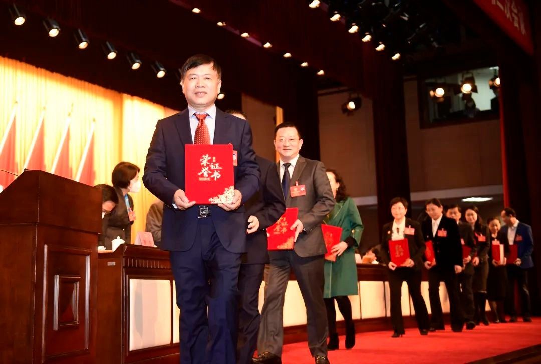 微信图片_20230207102231.jpg