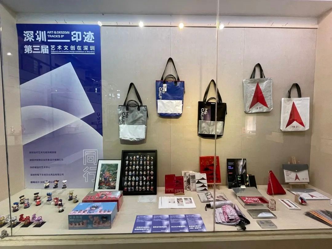 微信图片_20230222154854.jpg