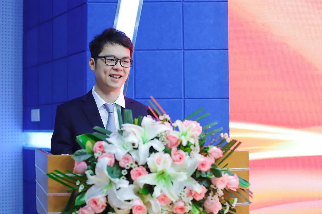 微信图片_20230223092339.jpg