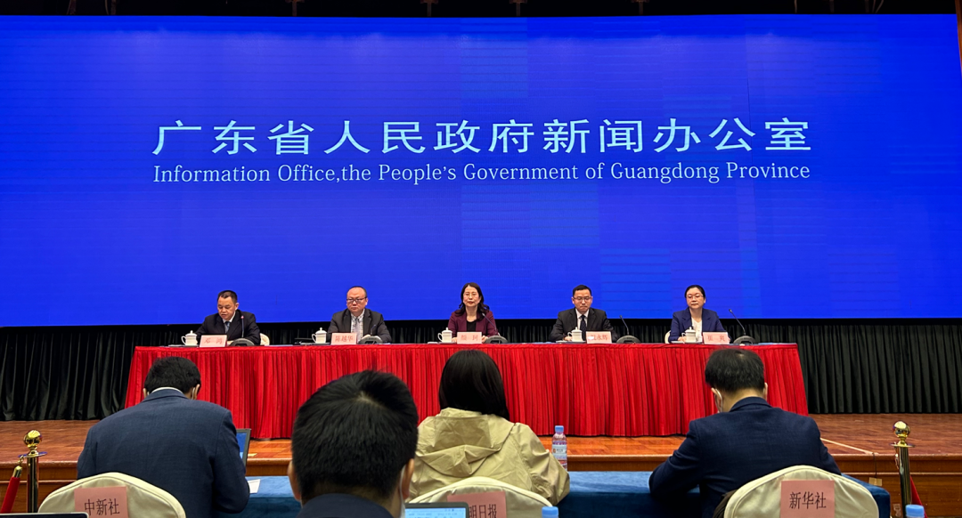 微信图片_20230223102718.png