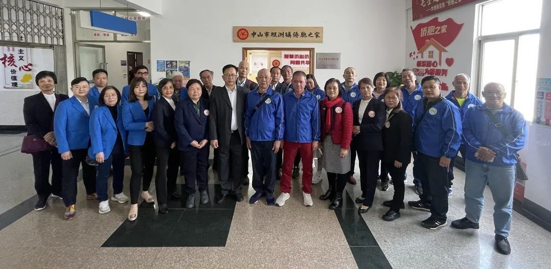 微信图片_20230223103246.jpg