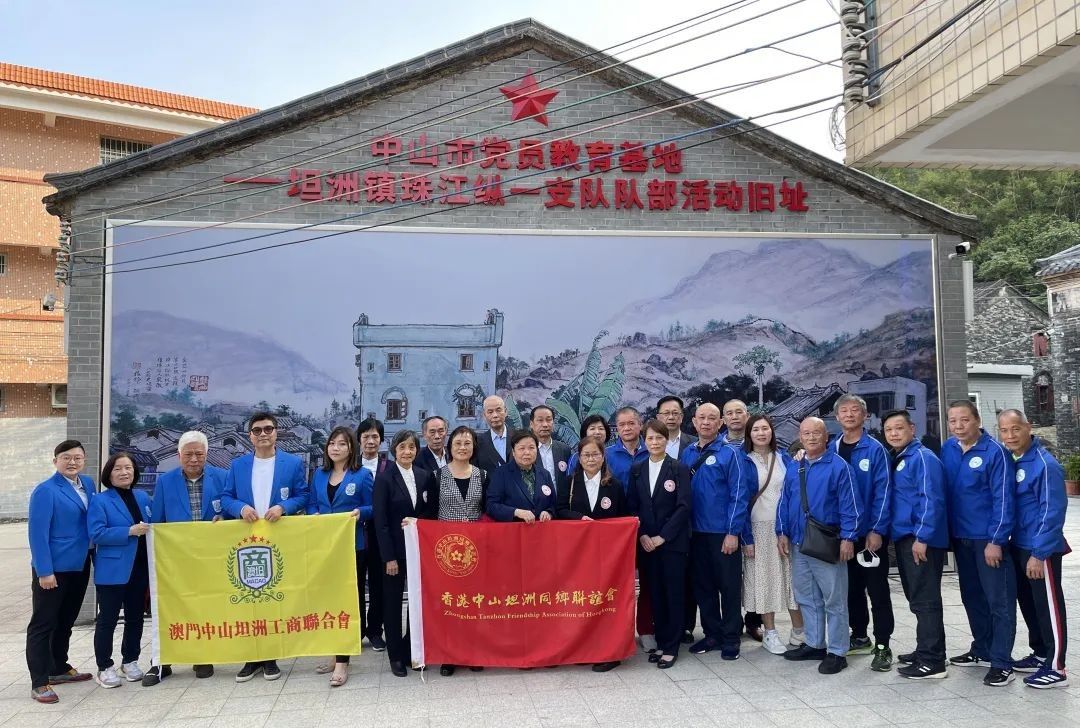 微信图片_20230223103251.jpg