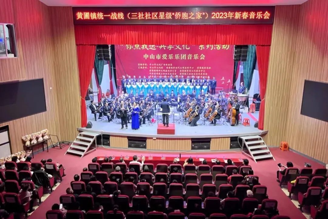 微信图片_20230223103603.jpg