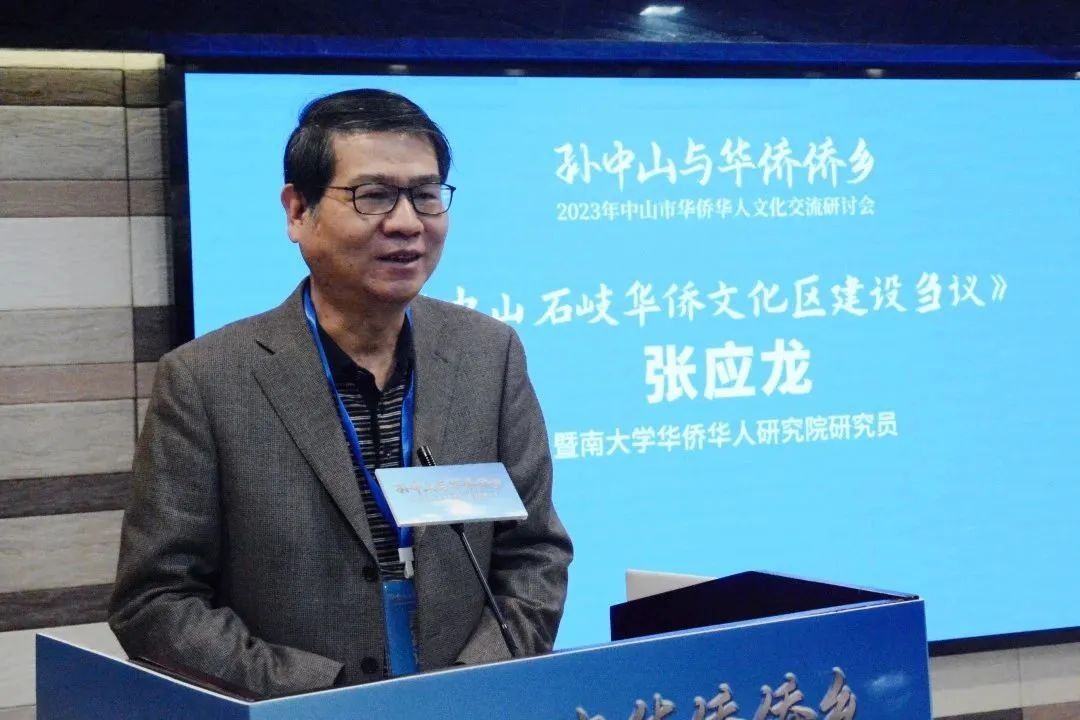 微信图片_20230223103807.jpg