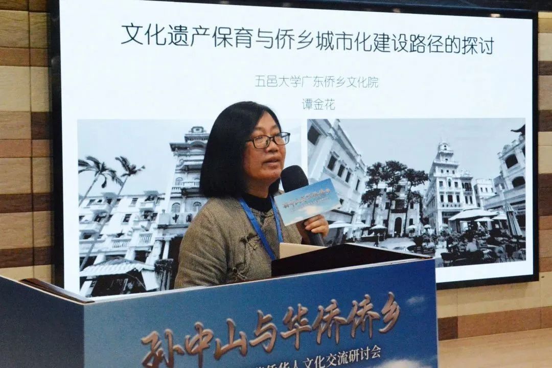 微信图片_20230223103819.jpg
