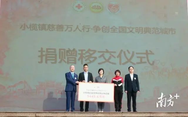微信图片_20230223094036.jpg