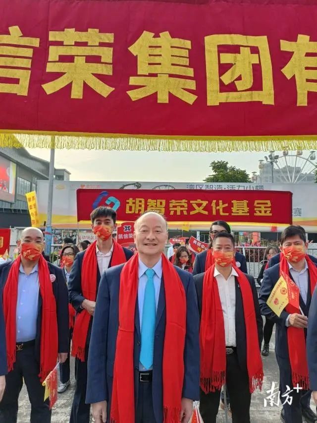 微信图片_20230223094042.jpg