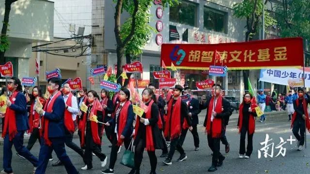 微信图片_20230223094051.jpg